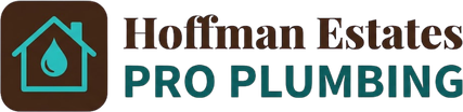 Hoffman Estates Pro Plumbing